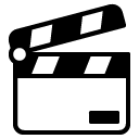 Film & Video Production