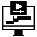 Post-Production Services