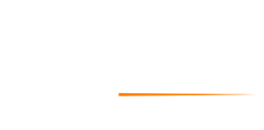 MILA CREATIVE WORKS