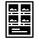 Project Content Development & Scriptwriting